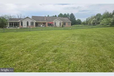 1084 Old School Road, Quakertown, PA 18951 - Photo 91