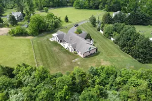 1084 Old School Rd, Quakertown, PA 18951 - Photo 9