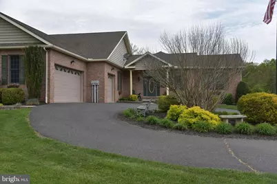 1084 Old School Road, Quakertown, PA 18951 - Photo 13