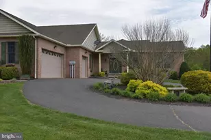 1084 Old School Rd, Quakertown, PA 18951 - Photo 13