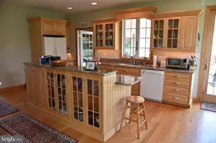 1084 Old School Rd, Quakertown, PA 18951 - Photo 53