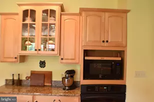 1084 Old School Rd, Quakertown, PA 18951 - Photo 27