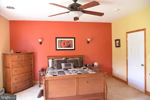 1084 Old School Rd, Quakertown, PA 18951 - Photo 41