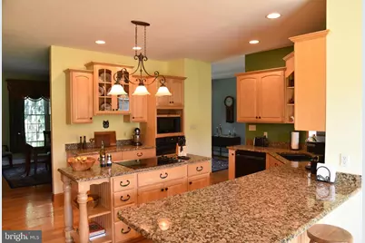1084 Old School Road, Quakertown, PA 18951 - Photo 23