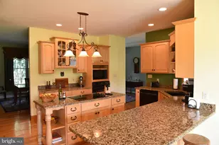 1084 Old School Rd, Quakertown, PA 18951 - Photo 23