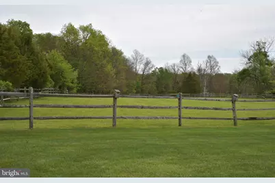 1084 Old School Road, Quakertown, PA 18951 - Photo 93