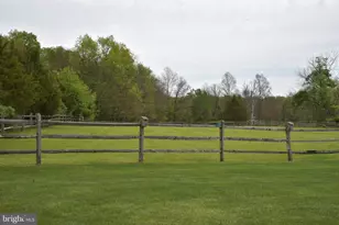 1084 Old School Rd, Quakertown, PA 18951 - Photo 93
