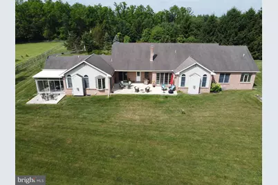 1084 Old School Road, Quakertown, PA 18951 - Photo 7
