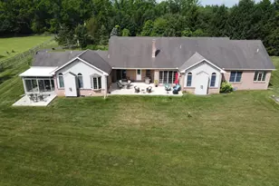 1084 Old School Rd, Quakertown, PA 18951 - Photo 7
