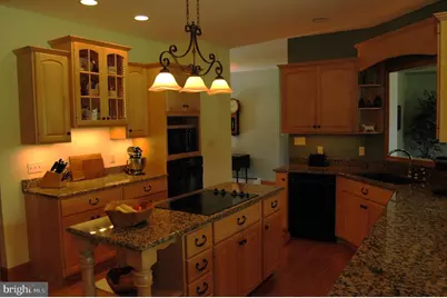 1084 Old School Road, Quakertown, PA 18951 - Photo 45