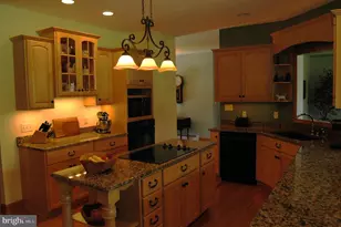 1084 Old School Rd, Quakertown, PA 18951 - Photo 45