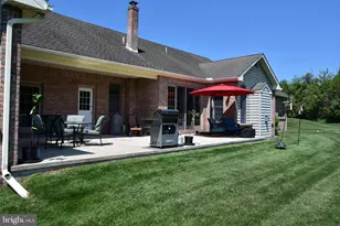 1084 Old School Rd, Quakertown, PA 18951 - Photo 105