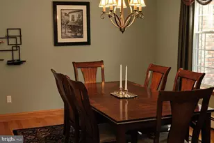 1084 Old School Rd, Quakertown, PA 18951 - Photo 39