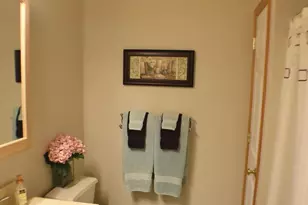 1084 Old School Rd, Quakertown, PA 18951 - Photo 55