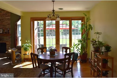 1084 Old School Road, Quakertown, PA 18951 - Photo 29