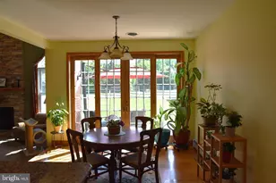 1084 Old School Rd, Quakertown, PA 18951 - Photo 29
