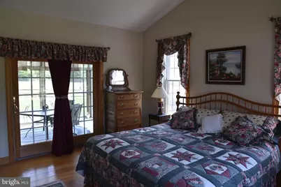 1084 Old School Road, Quakertown, PA 18951 - Photo 67