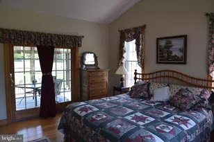 1084 Old School Rd, Quakertown, PA 18951 - Photo 67