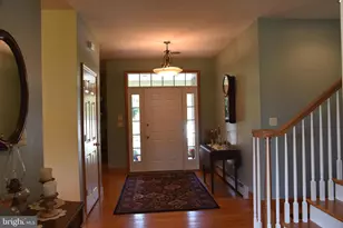 1084 Old School Rd, Quakertown, PA 18951 - Photo 25