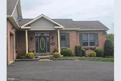 1084 Old School Road, Quakertown, PA 18951 - Photo 17