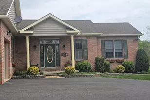 1084 Old School Rd, Quakertown, PA 18951 - Photo 17