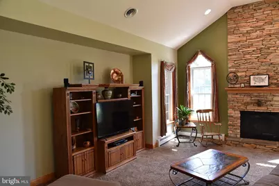 1084 Old School Road, Quakertown, PA 18951 - Photo 13
