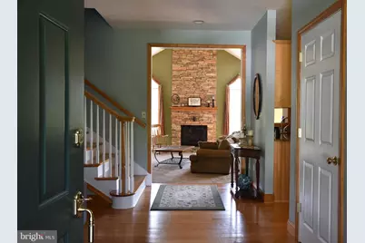1084 Old School Road, Quakertown, PA 18951 - Photo 11