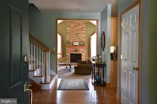 1084 Old School Rd, Quakertown, PA 18951 - Photo 11