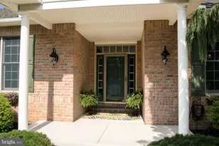 1084 Old School Rd, Quakertown, PA 18951 - Photo 13