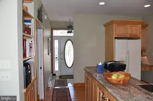 1084 Old School Rd, Quakertown, PA 18951 - Photo 75