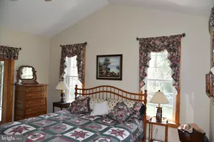1084 Old School Rd, Quakertown, PA 18951 - Photo 73
