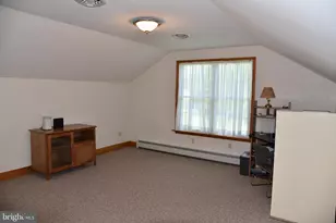 1084 Old School Rd, Quakertown, PA 18951 - Photo 59