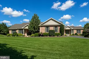 1084 Old School Rd, Quakertown, PA 18951 - Photo 1