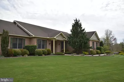 1084 Old School Road, Quakertown, PA 18951 - Photo 15