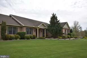 1084 Old School Rd, Quakertown, PA 18951 - Photo 15