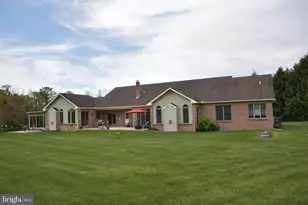 1084 Old School Rd, Quakertown, PA 18951 - Photo 21