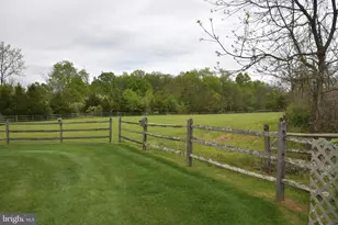 1084 Old School Rd, Quakertown, PA 18951 - Photo 109