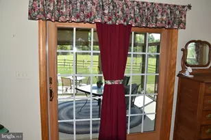 1084 Old School Rd, Quakertown, PA 18951 - Photo 69