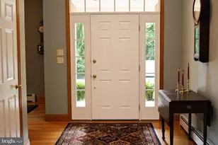 1084 Old School Rd, Quakertown, PA 18951 - Photo 23