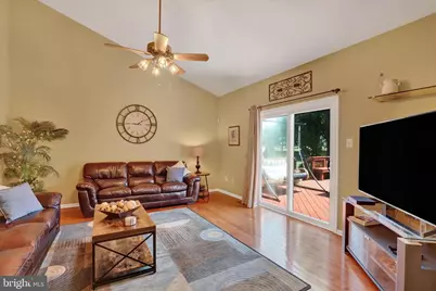 4829 Green Heather Court, Doylestown, PA 18902 - Photo 29