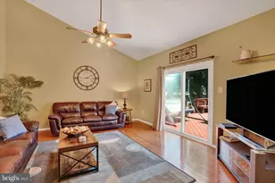 4829 Green Heather Ct, Doylestown, PA 18902 - Photo 29