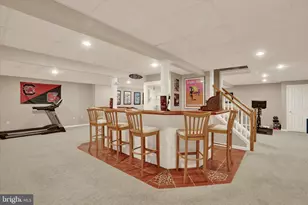 4829 Green Heather Ct, Doylestown, PA 18902 - Photo 55