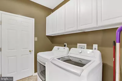 4829 Green Heather Court, Doylestown, PA 18902 - Photo 39