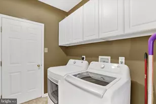 4829 Green Heather Ct, Doylestown, PA 18902 - Photo 39