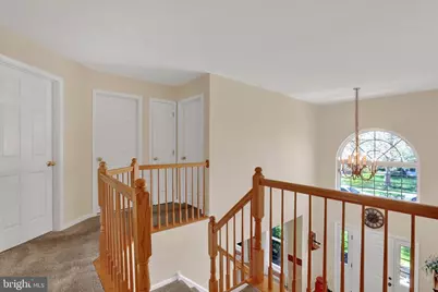 4829 Green Heather Court, Doylestown, PA 18902 - Photo 41
