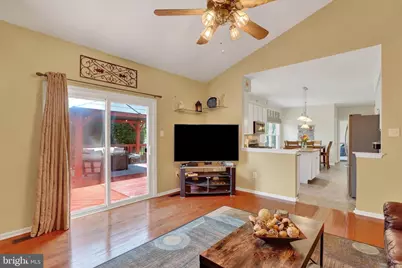 4829 Green Heather Court, Doylestown, PA 18902 - Photo 31