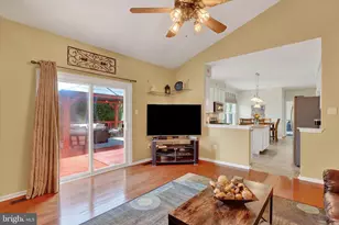 4829 Green Heather Ct, Doylestown, PA 18902 - Photo 31
