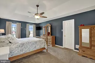4829 Green Heather Ct, Doylestown, PA 18902 - Photo 45