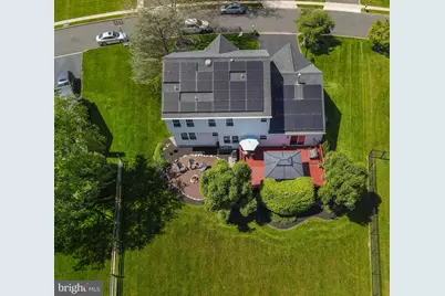 4829 Green Heather Court, Doylestown, PA 18902 - Photo 15