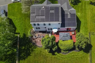 4829 Green Heather Ct, Doylestown, PA 18902 - Photo 15